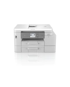 Brother Multifunktionsdrucker MFC-J4540DW