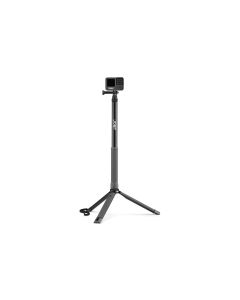 Joby Stativ TelePod Sport