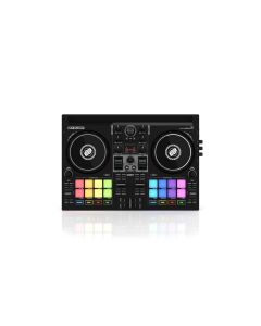 Reloop DJ-Controller Buddy