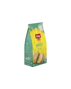 Dr.Schär Backmischung Mix Brot glutenfrei 1 kg
