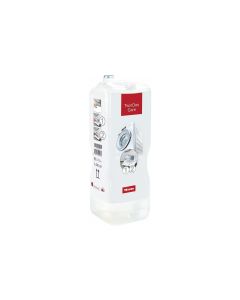 Miele Maschinenreinigungsmittel TwinDos Care 1.44 l
