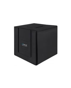 Puluz Aufnahmebox Studio Shooting Tent Box Kit 80 cm