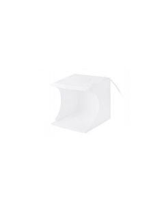Puluz Aufnahmebox Studio Shooting Tent Box Kit 30 cm