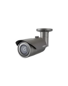 Hanwha Vision Netzwerkkamera QNO-6012R1