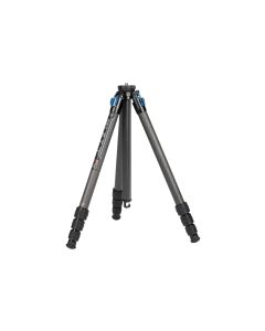 Sirui Stativ ST-124 Superb Travel
