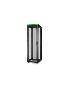APC Netzwerkschrank Easy Rack ER6200 42HE / Schwarz