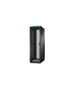 APC Netzwerkschrank Easy Rack ER6212 42HE / Schwarz