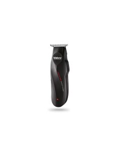 Valera Multihaarschneider Absolut Zero