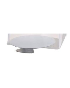Orangemonkie Fotostudio-Zubehör Extension Kit – Foldio 360