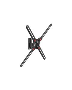 Barkan Wandhalterung WH-BM320 13-65 – max 40 kg