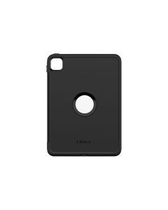 Otterbox Tablet Back Cover Defender iPad Pro 11 (Gen. 1 - 3)