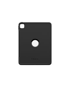 Otterbox Tablet Back Cover Defender iPad Pro 12.9 (Gen. 3-5)