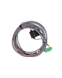 Super-B Kabel 2.5m zu Batteriemonitor BM01