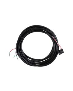 Super-B Kabel 5m zu Batteriemonitor BM01 Epsilon