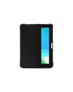 DICOTA Tablet Book Cover Folio iPad Air (Gen. 4) Pro 11 (Gen. 1-3)