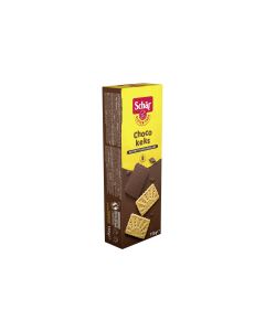 Dr.Schär Guetzli Choco Keks glutenfrei 150 g