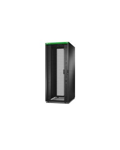APC Netzwerkschrank Easy Rack ER8212 42HE / Schwarz