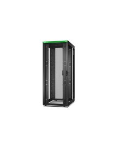 APC Netzwerkschrank Easy Rack ER8220 42HE / Schwarz