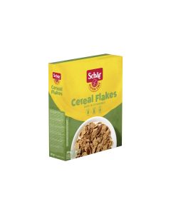 Dr.Schär Cerealien Cereal Flakes glutenfrei 300 g