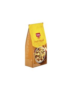 Dr.Schär Müesli Fruit glutenfrei 375 g
