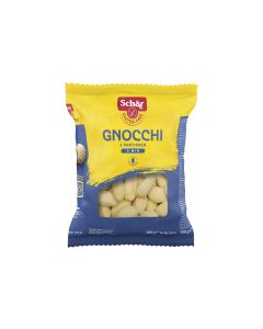 Dr.Schär Teigwaren Gnocchi di patate glutenfrei 300 g