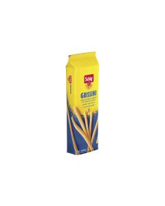 Dr.Schär Apéro Grissini glutenfrei 150 g