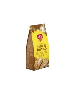 Dr.Schär Backmischung Mix it dunkel glutenfrei 1 kg