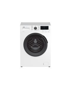Beko Waschmaschine 50091464CH1 Links