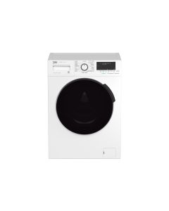 Beko Waschmaschine 50071464CH1 Links
