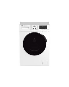 Beko Waschmaschine 50081466CH1 Links