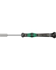 Wera Steckschlüssel-Schraubenzieher 2069, 5.5 x 60 mm