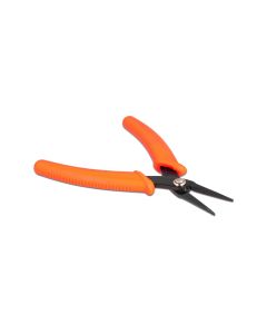 Delock Spitzzange 142 mm