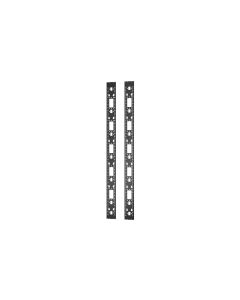 APC Zubehörkanal Easy Rack ER7RCC42 1 Paar