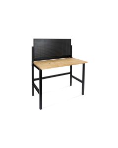 CARTECH Werkbank klappbar