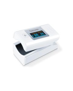 Beurer Pulsoximeter PO35