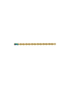Sram Velokette PC XX1 Eagle 126 Glieder / 12-Gang
