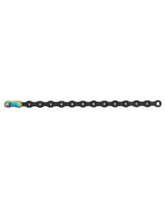 Sram Velokette PC XX1 Eagle, 126 Glieder / 12-Gang