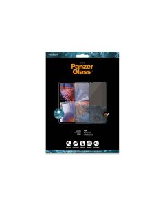 Panzerglass Tablet-Schutzfolie CaseFriendly AB iPad Pro 12.9 12.9