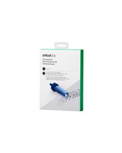 Cricut Werkzeug Folientransfer Set Joy