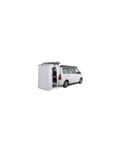 VanShower Heckzelt Travel VT T6/T5 (2015+)