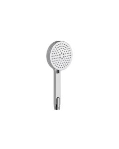 Nikles Handbrause Fresh 105 Duo