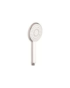 Nikles Handbrause Pearl Circle 105 Uno