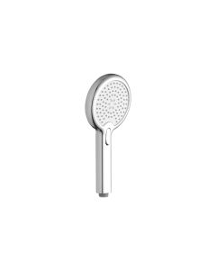 Nikles Handbrause Infinity 120 Duo