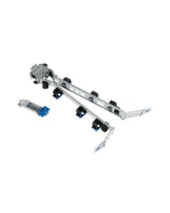 HPE Kabelmanagement-Arm 734811-B21 für Easy Install Rail Kit