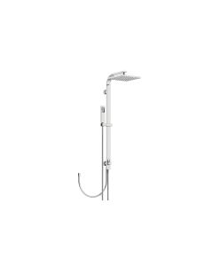 Nikles Duschsystem 6 Pure