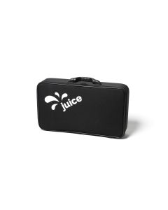 Juice Technology Tasche Juice Booster 2