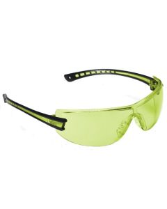 UNICO Schutzbrille Zhi IR 1.7 Grün
