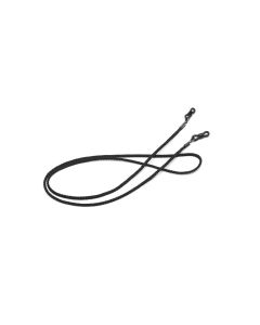 UNICO Brillenband UNIcord