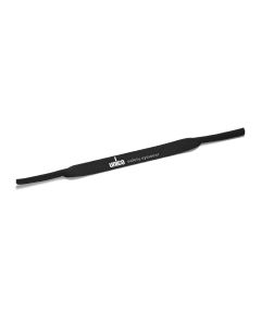 UNICO Brillenband UNIsail
