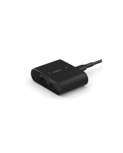 Belkin Adapter SOUNDFORM Connect Audio mit AirPlay 2
